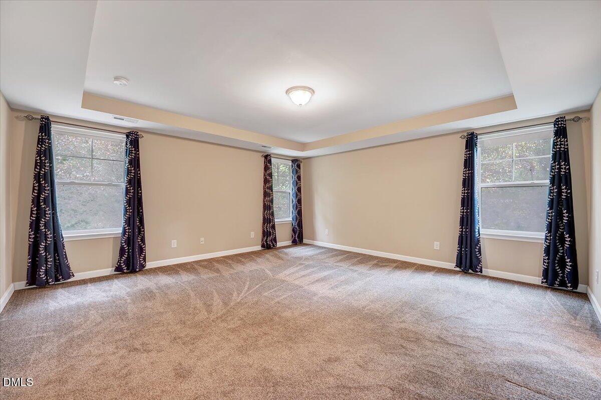 900 Bay Bouquet Lane