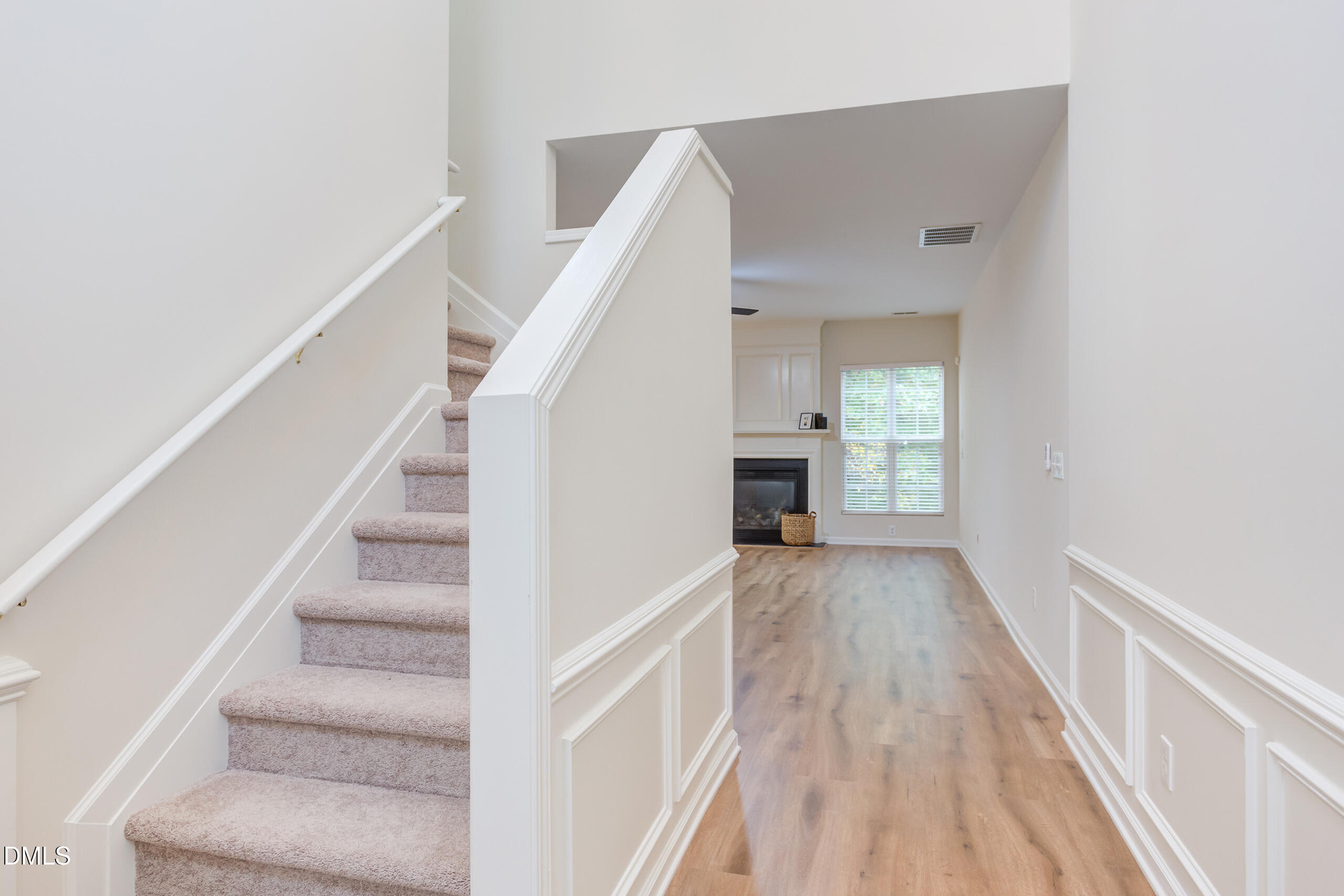 5620 Berry Creek Circle