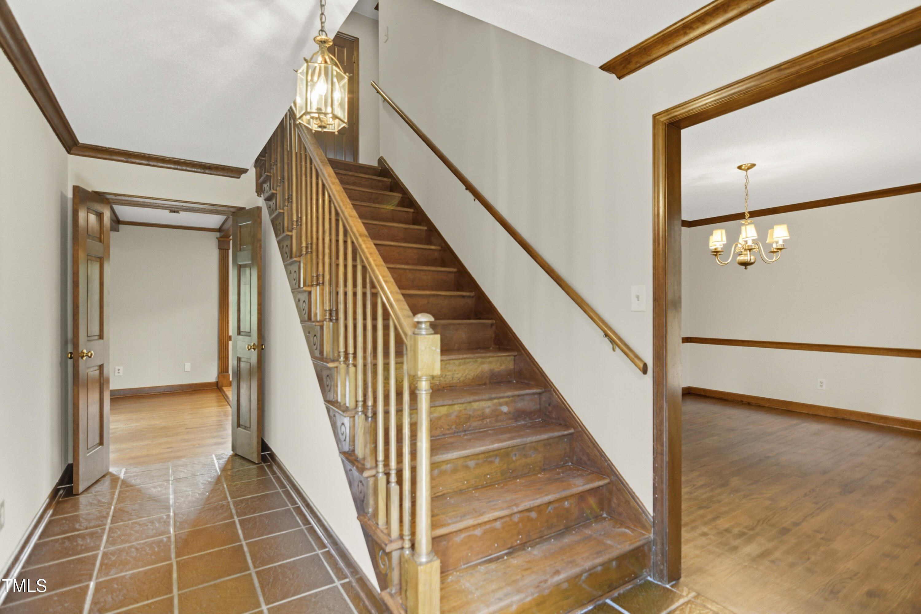 1324 Wagram Court
