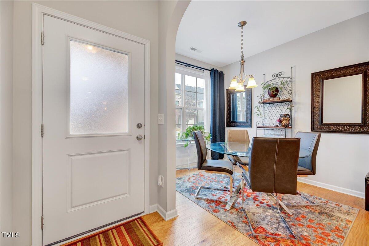 1035 Contessa Drive