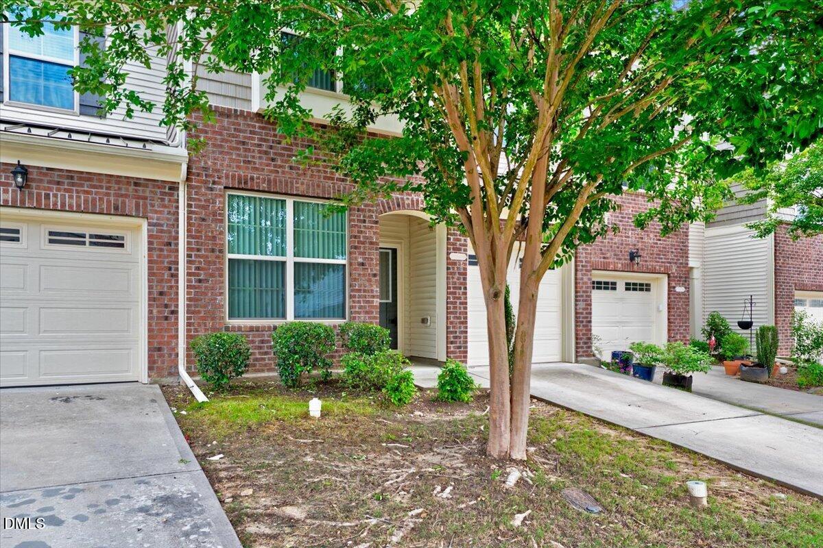 1035 Contessa Drive