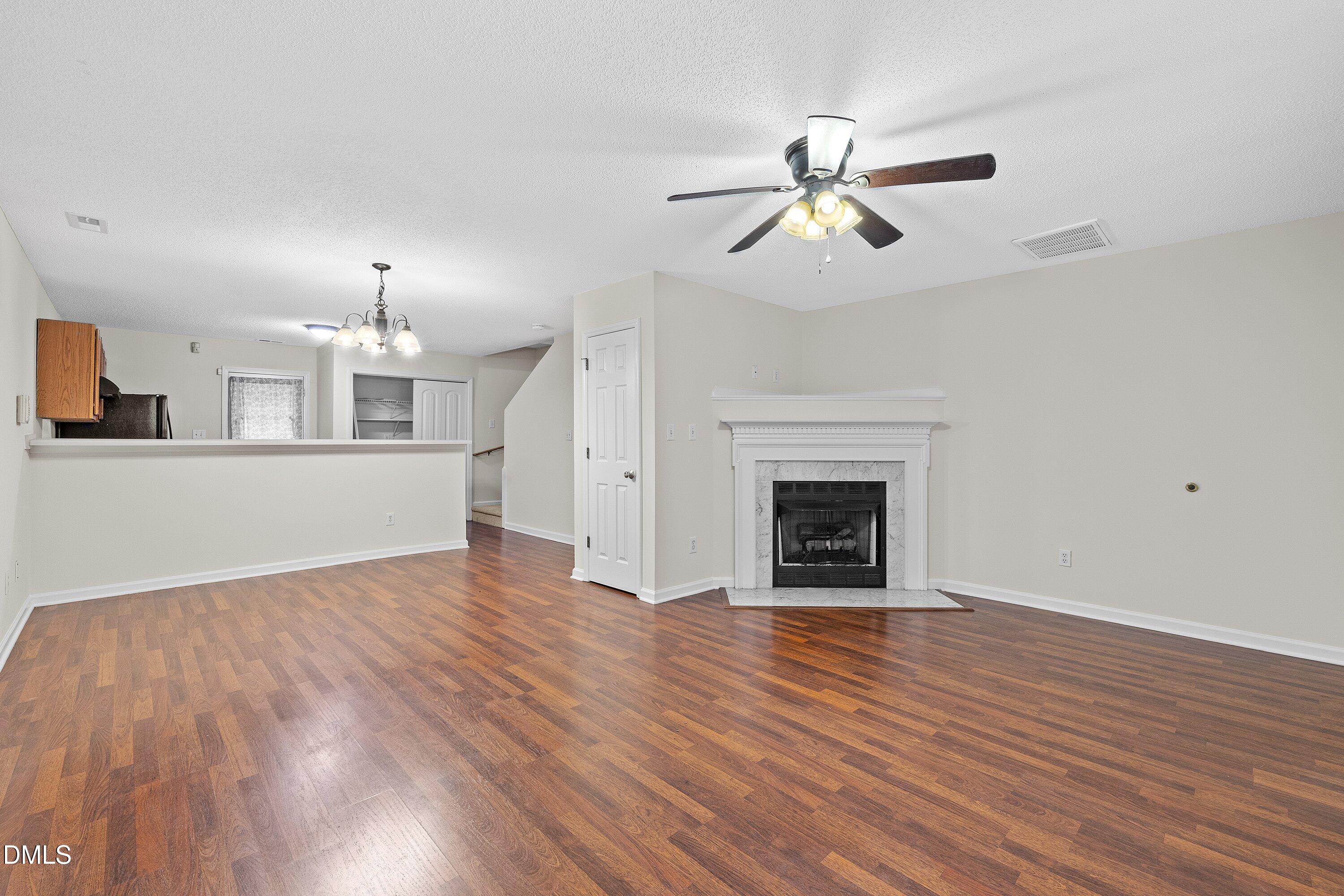 2241 Violet Bluff Court