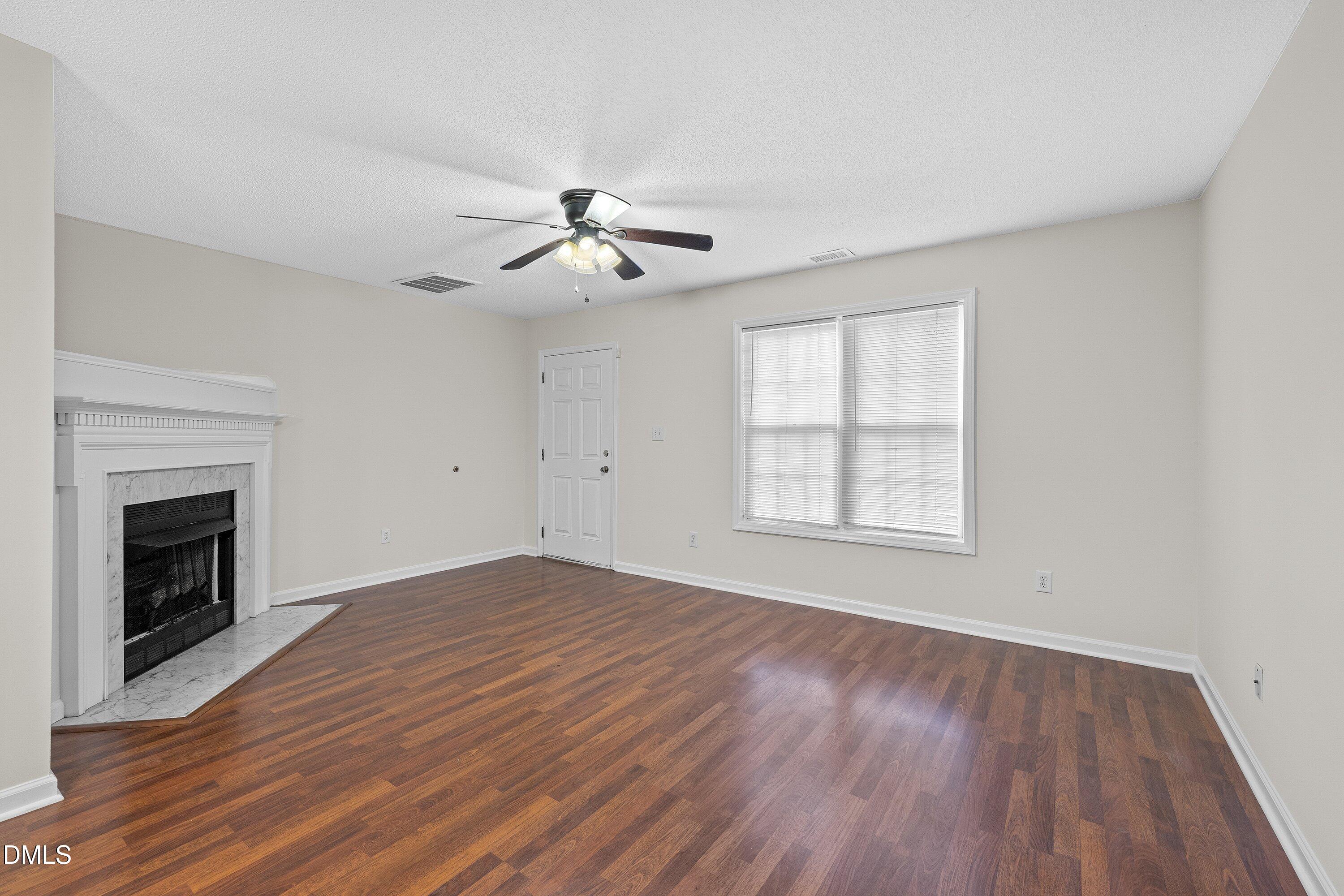 2241 Violet Bluff Court