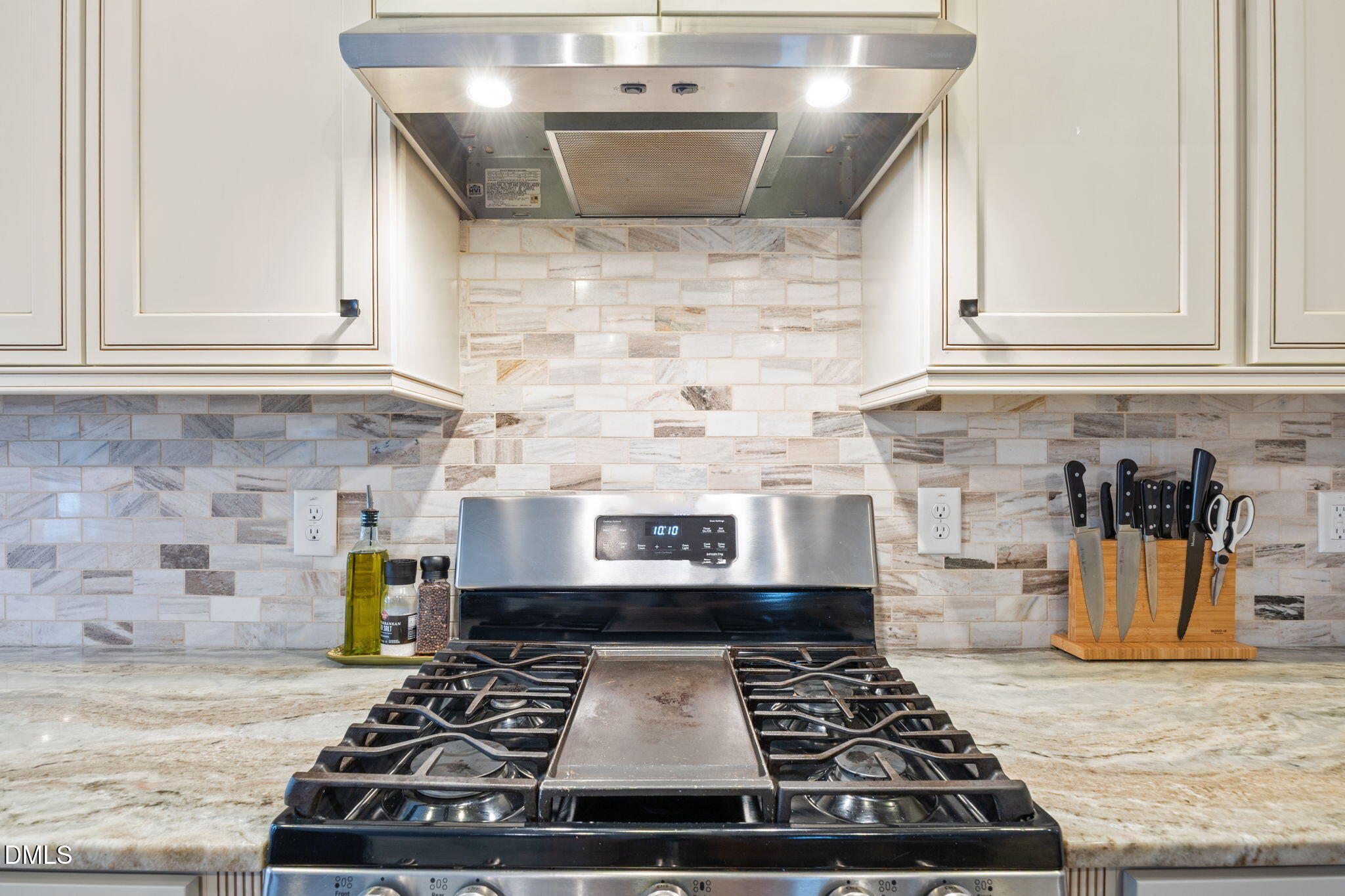 3724 Massey Ridge Court