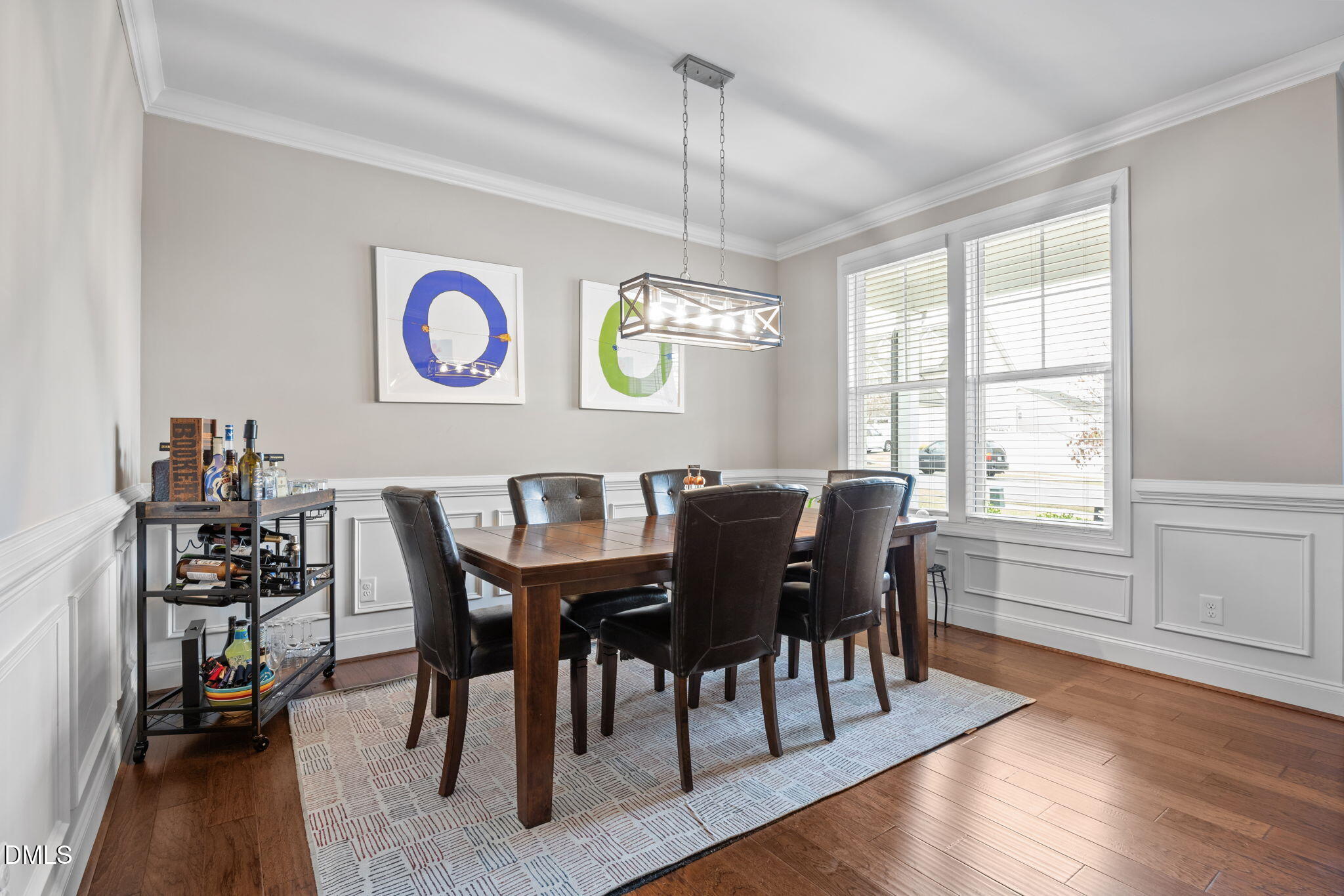 3724 Massey Ridge Court