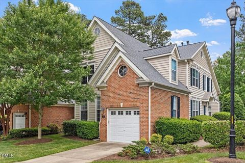 9425 Oglebay Court Raleigh NC 27617