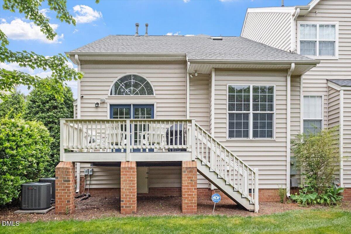 9425 Oglebay Court
