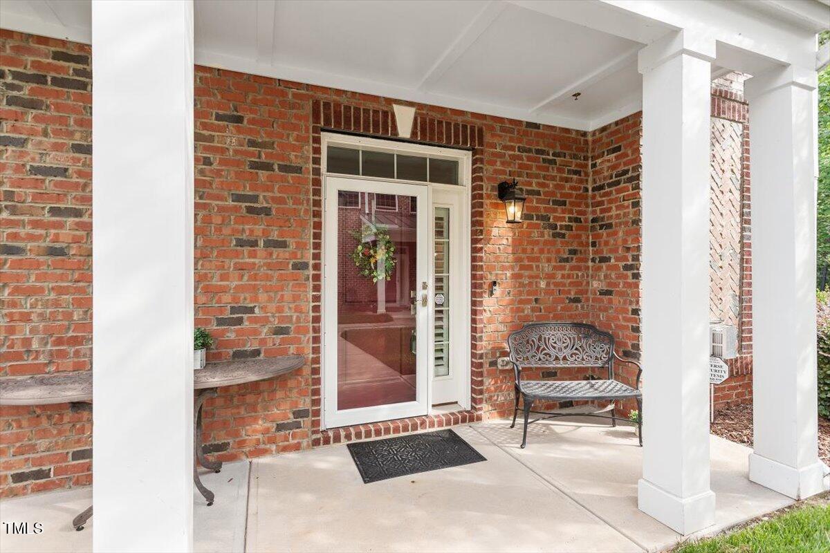 10310 Sablewood Drive 115