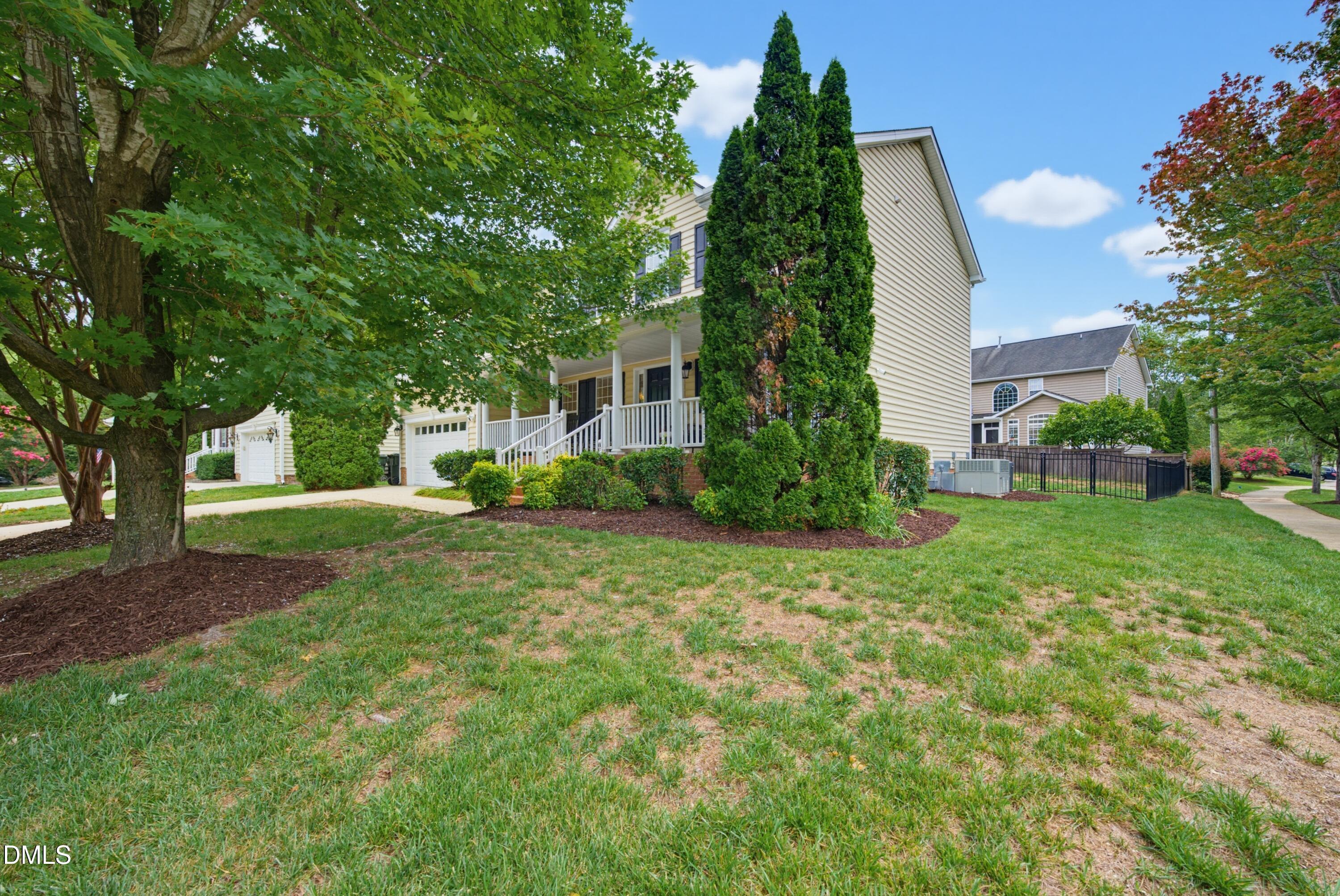 2200 Wide River Drive