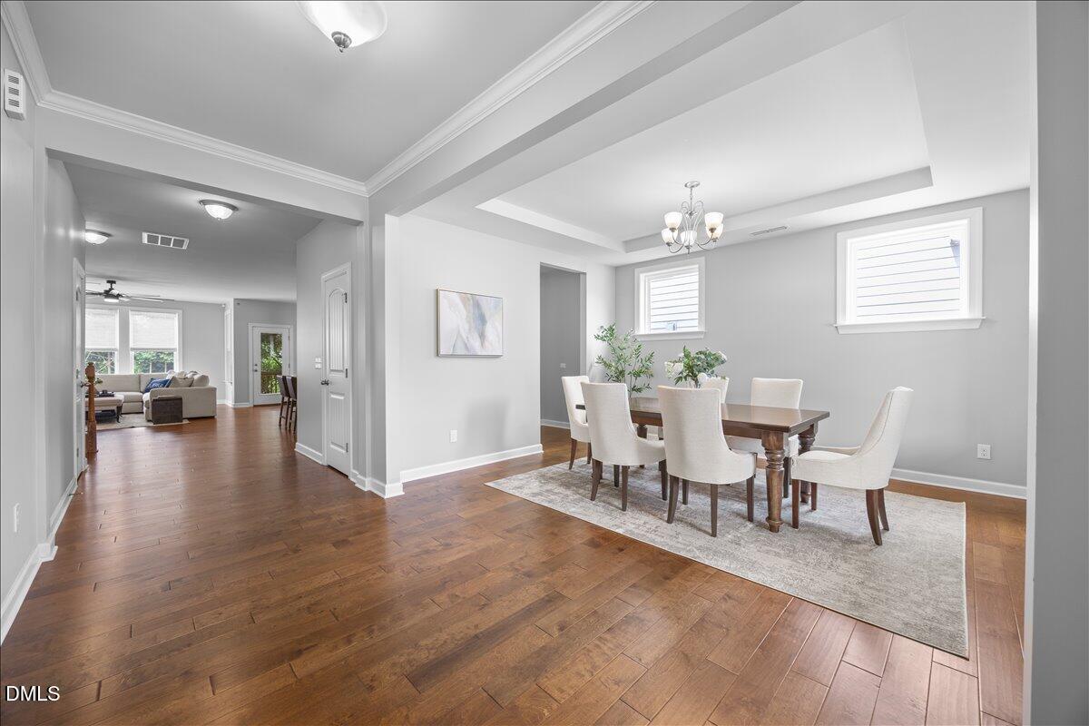 2045 Campana Drive