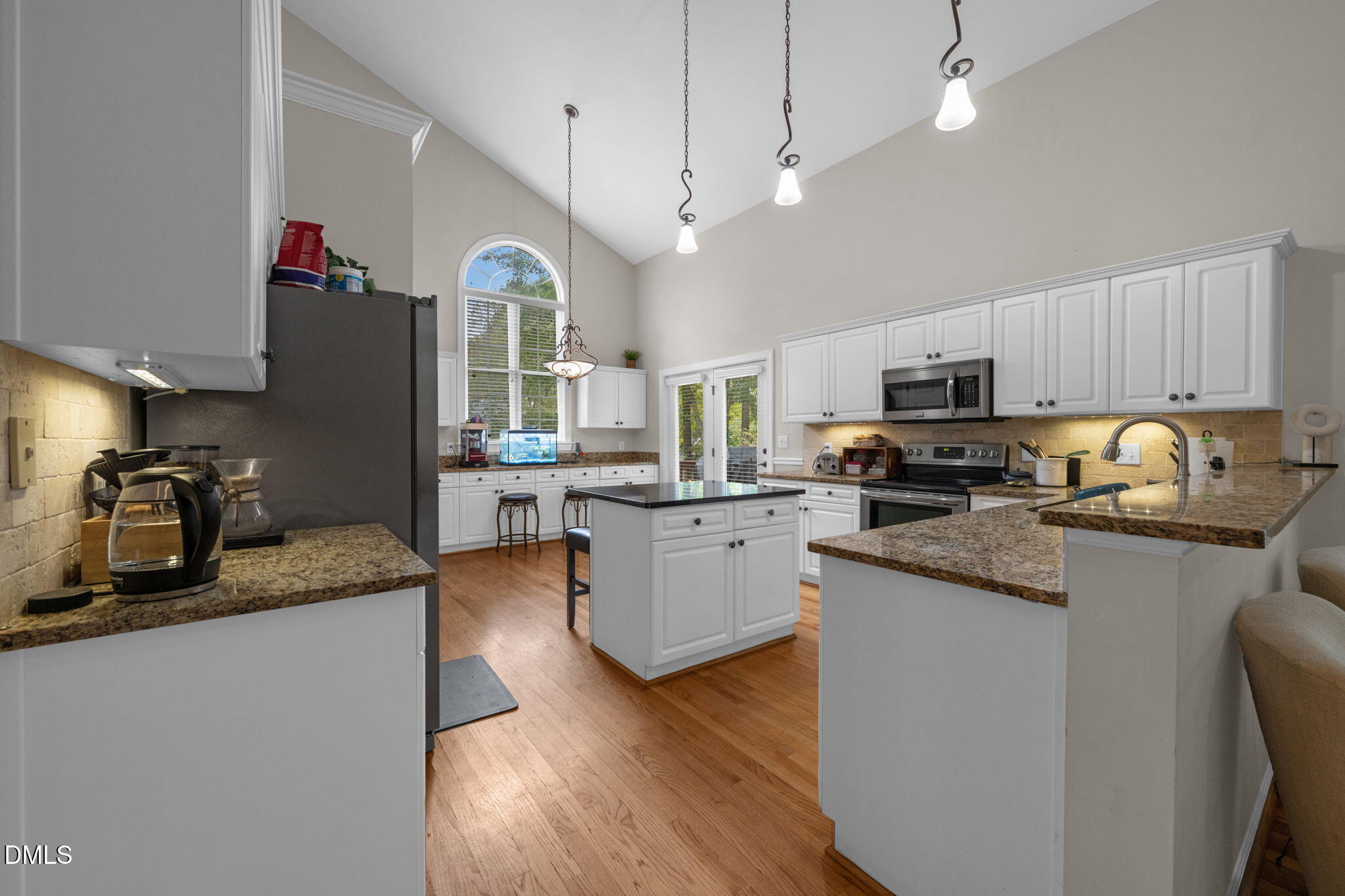 104 Pebble Beach Court