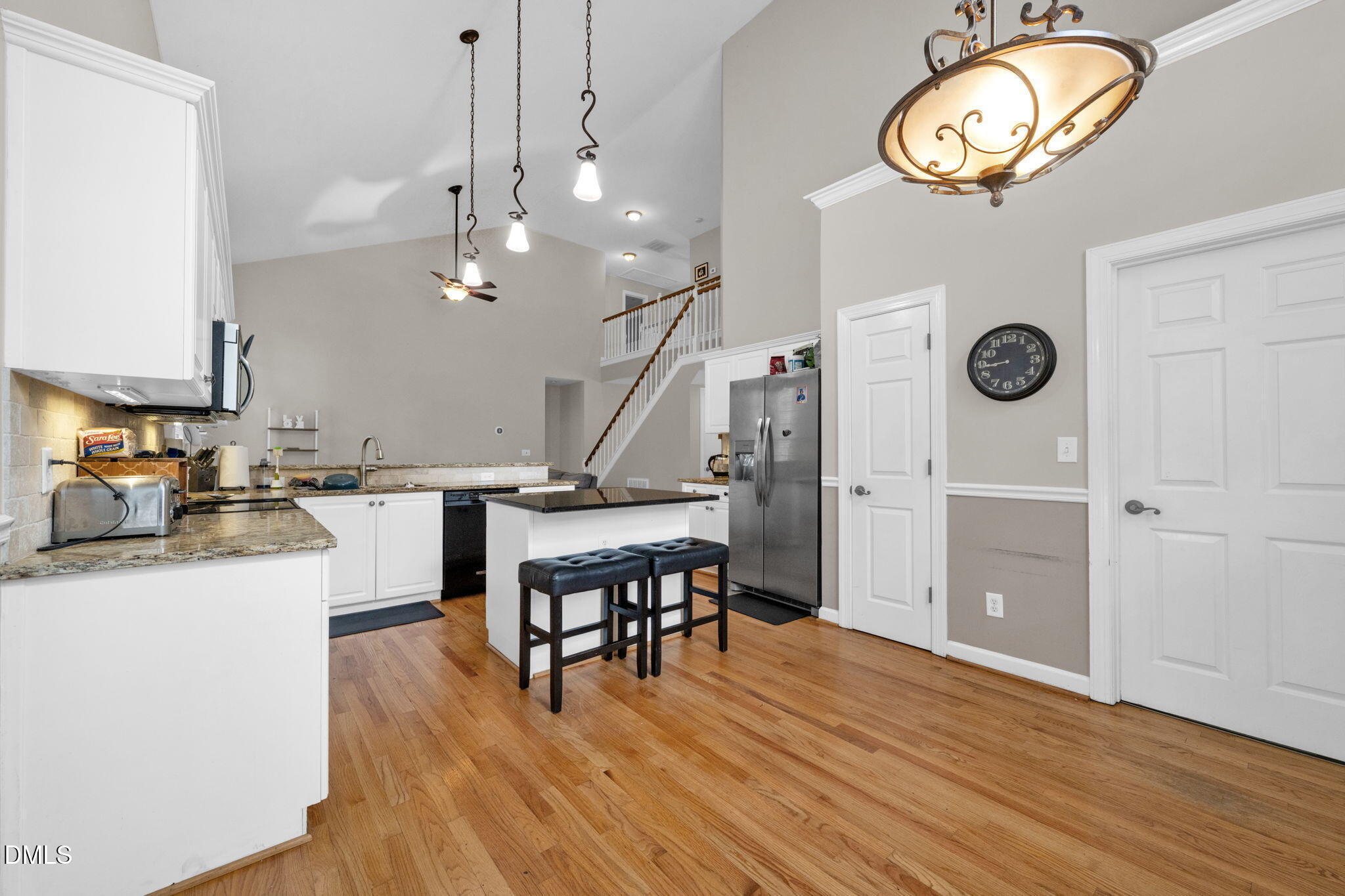 104 Pebble Beach Court
