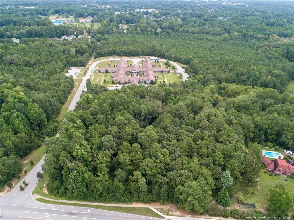 0 Seventy First School Road