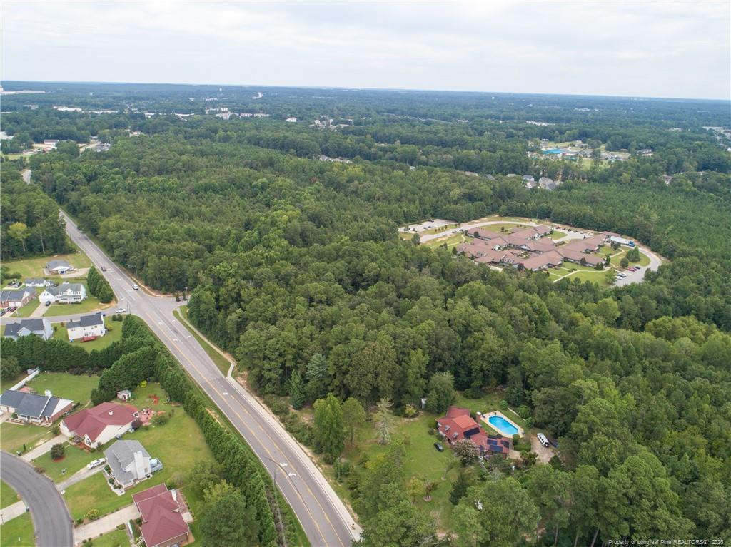 0 Seventy First School Road