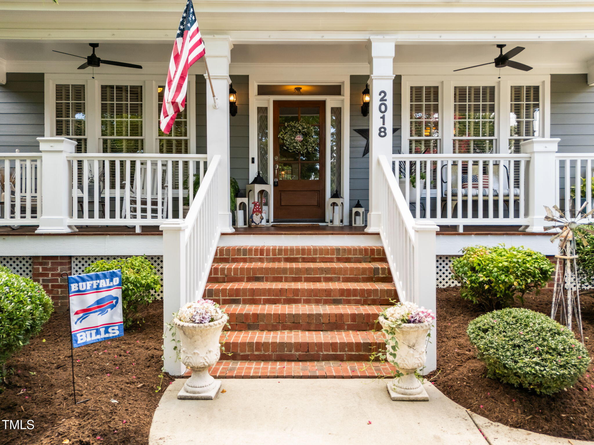 2018 Stoneyridge Drive