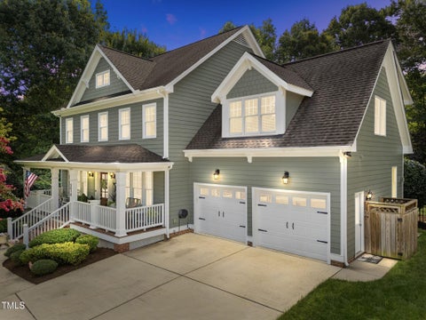 Featured picture for the property 10117828