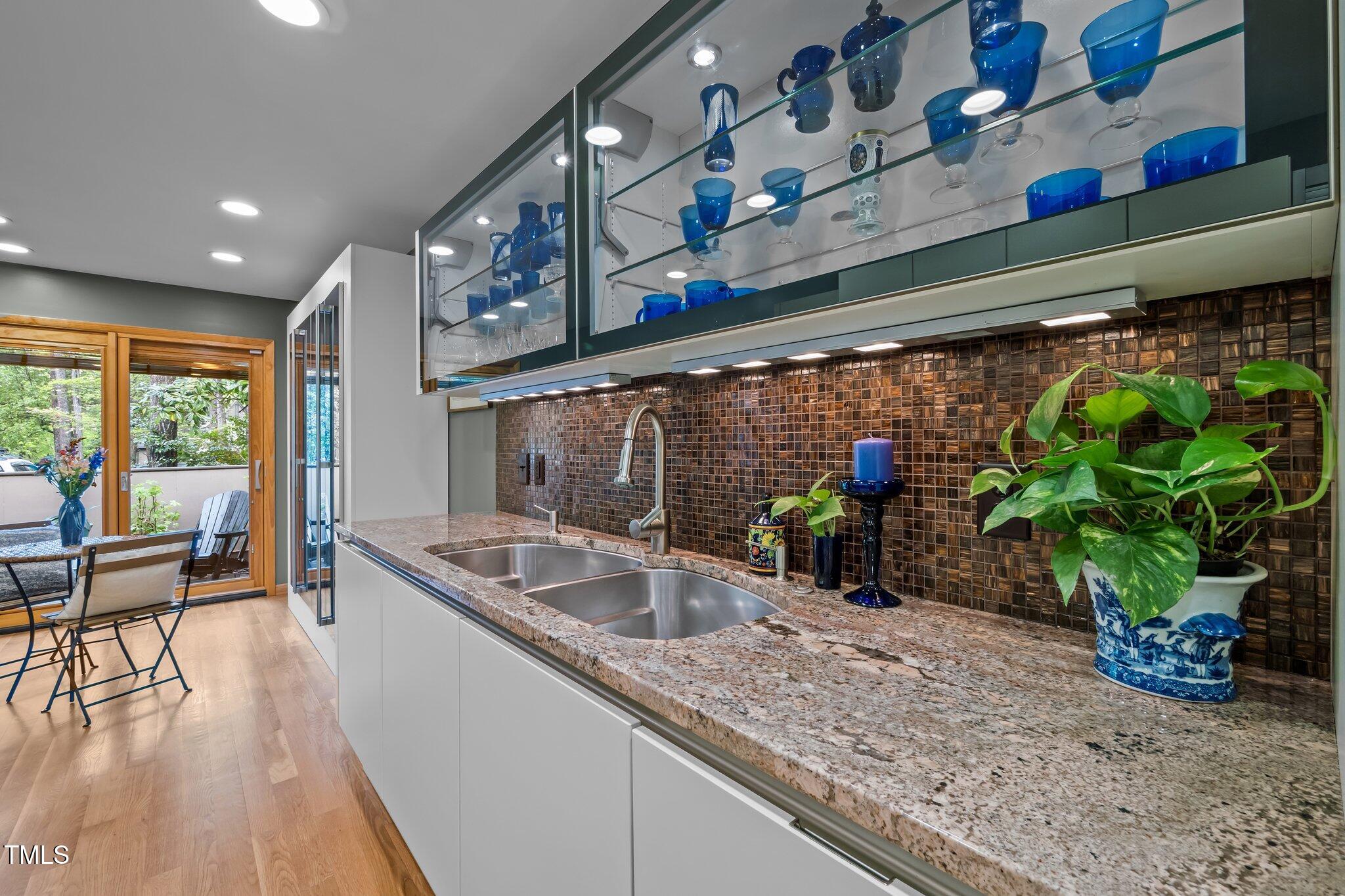 33 Stoneridge Circle