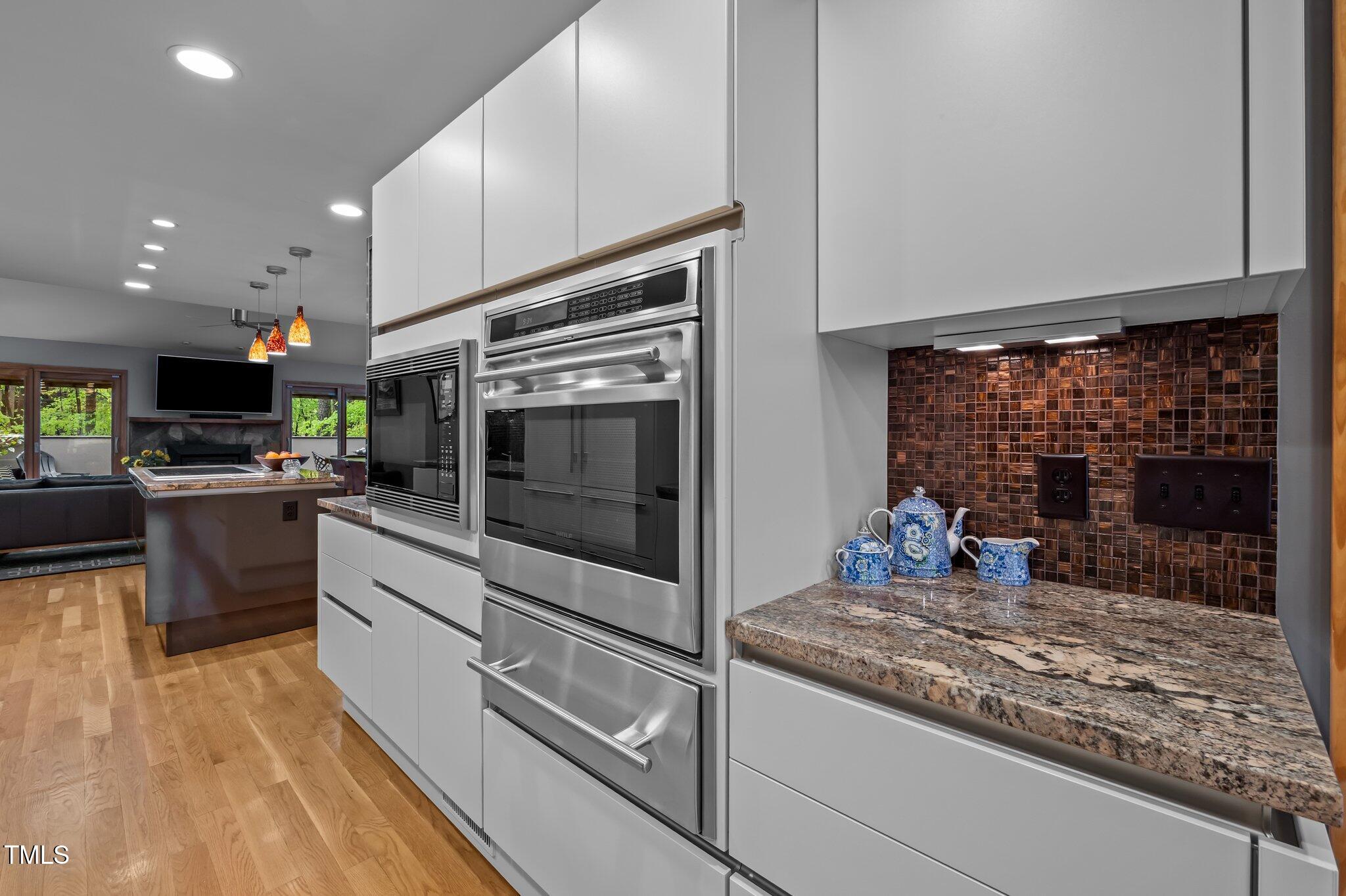 33 Stoneridge Circle