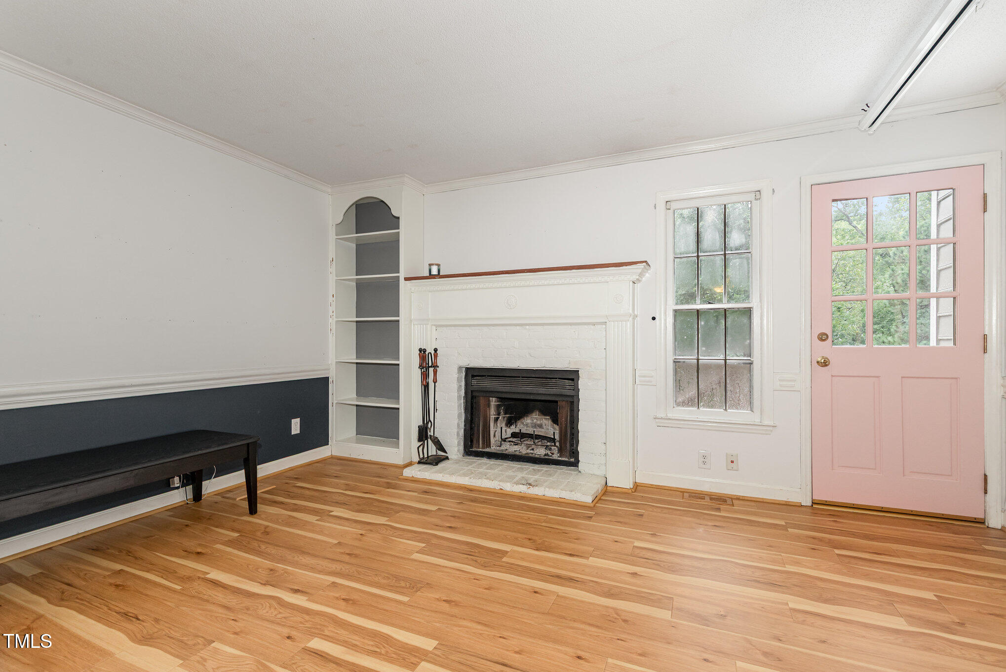 4536 Hamptonshire Drive