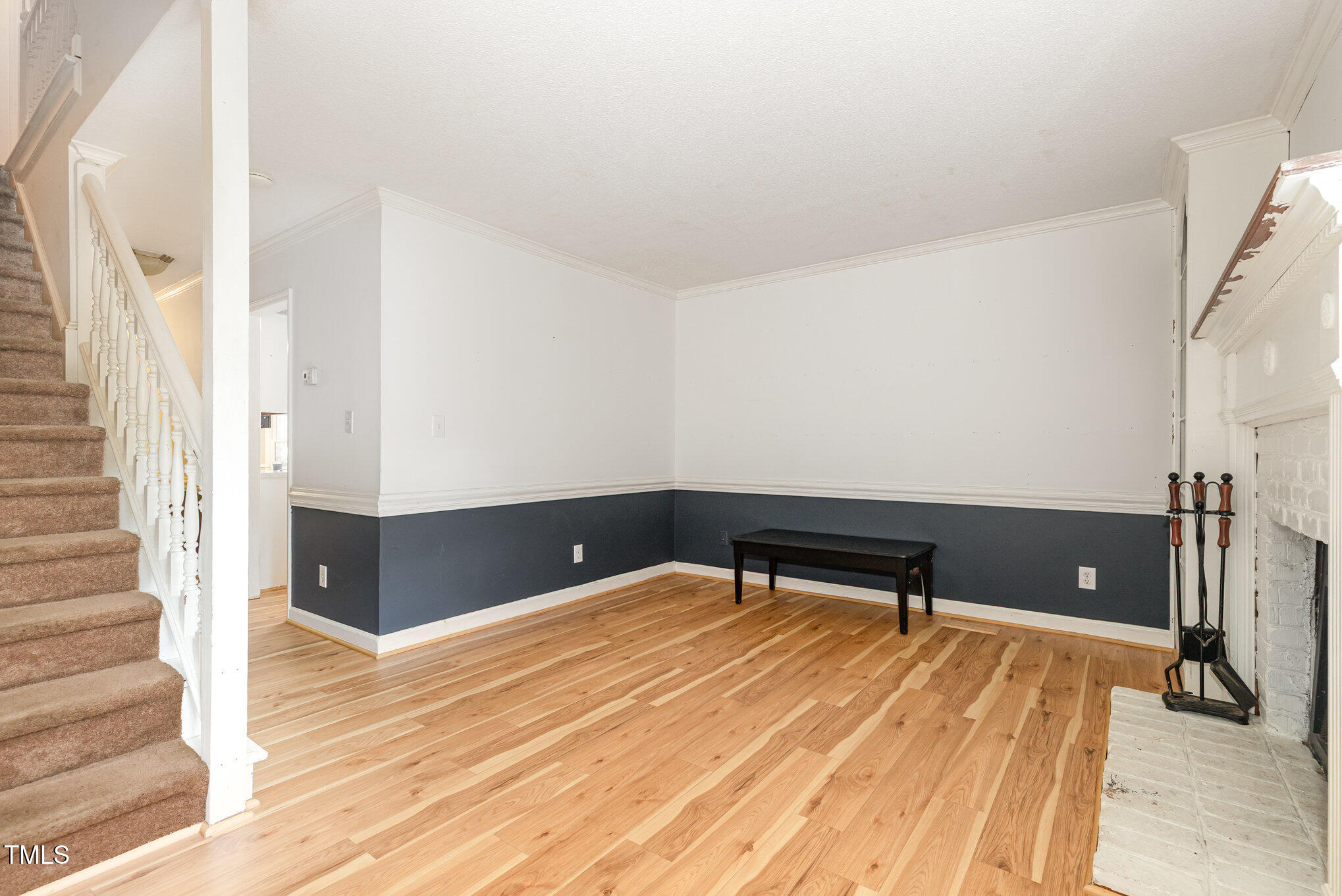 4536 Hamptonshire Drive