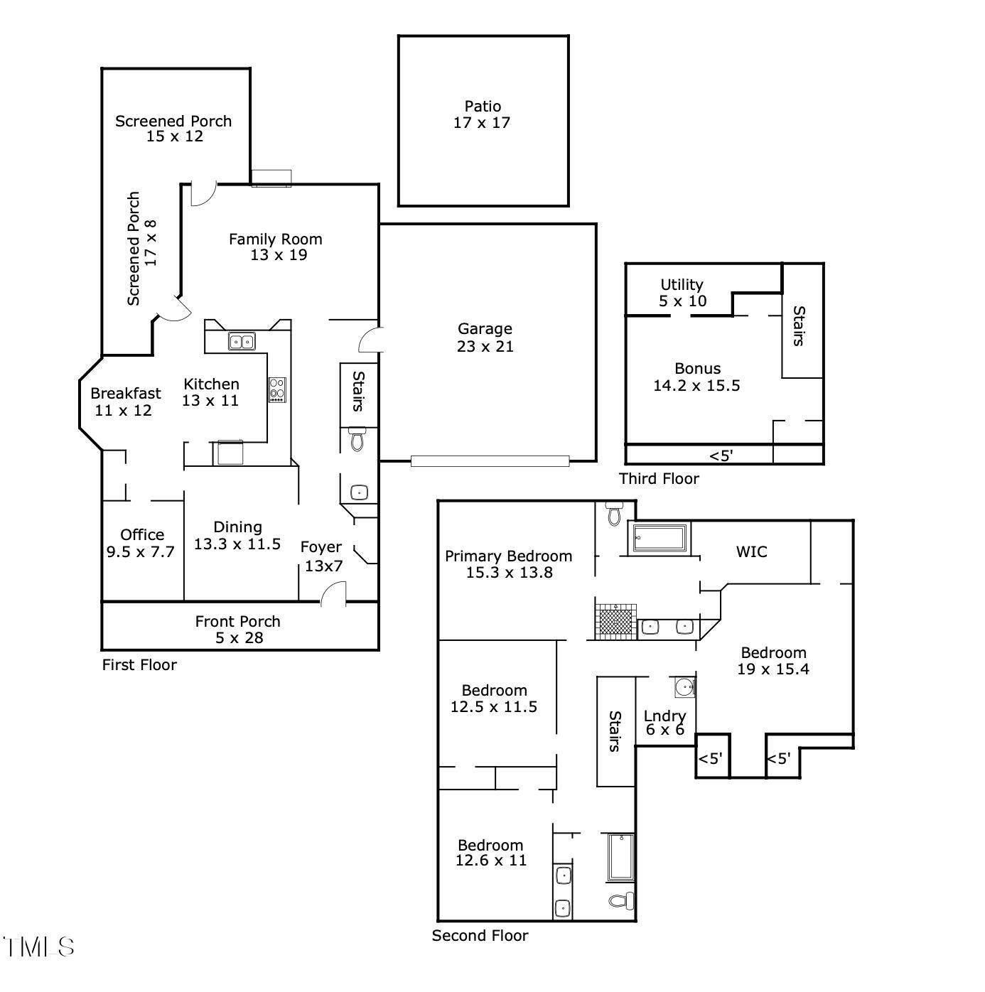 109 Gullane Court