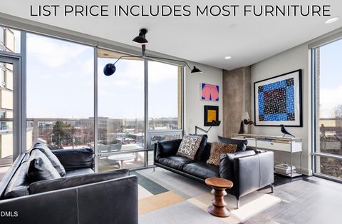 601 W Rosemary Street 514 Chapel Hill NC 27516