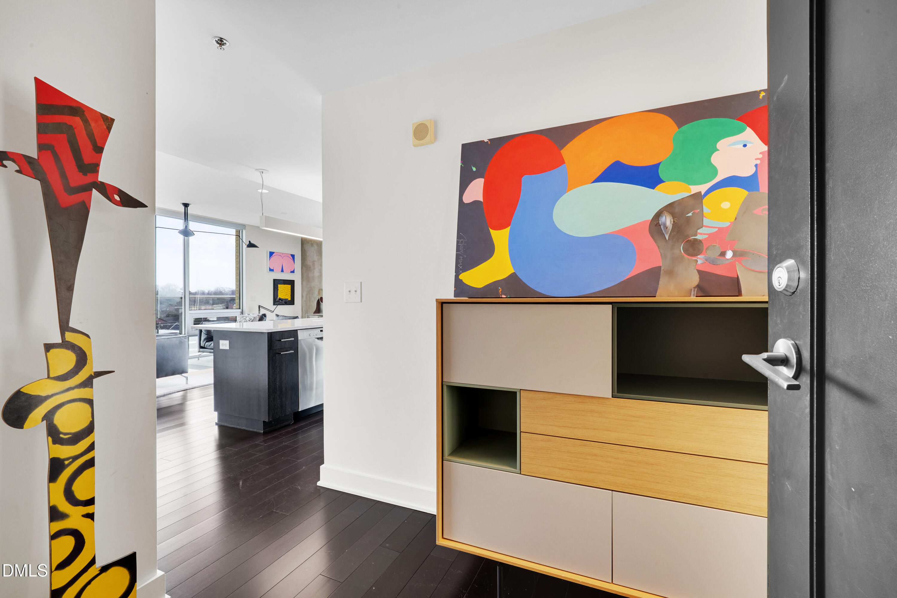 601 W Rosemary Street 514