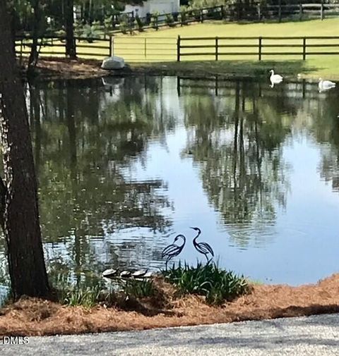 7516 Apex Barbecue Road Apex NC 27502