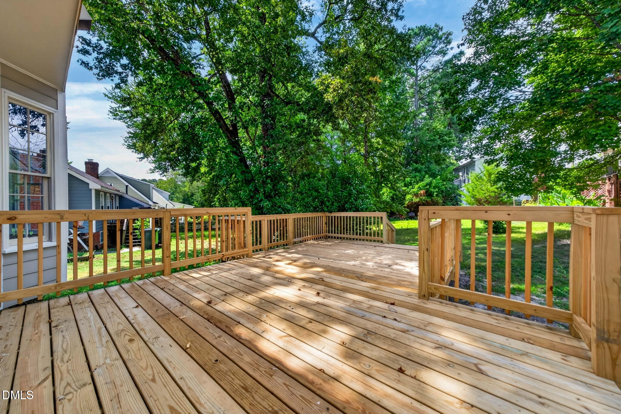 3508 E Jameson Road