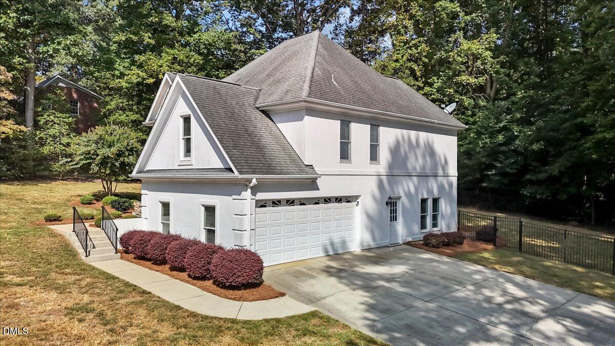 44 Pine Hill Drive