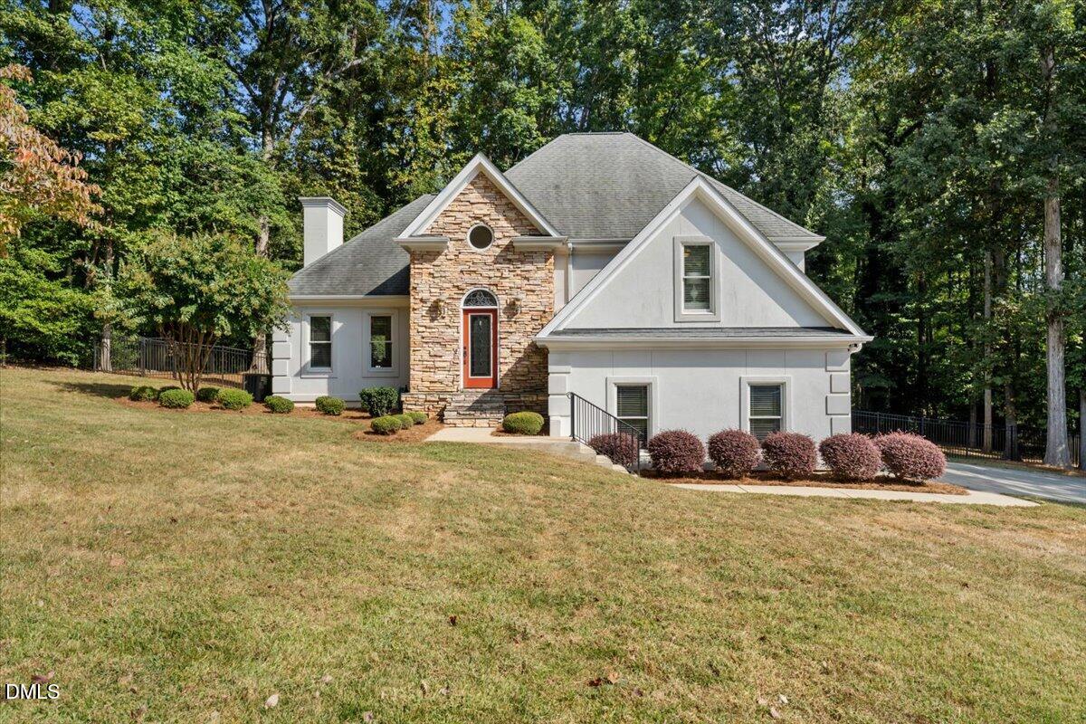 44 Pine Hill Drive