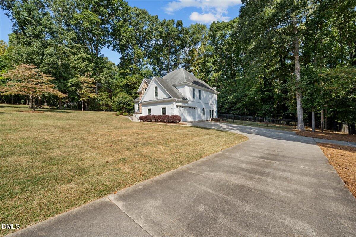 44 Pine Hill Drive