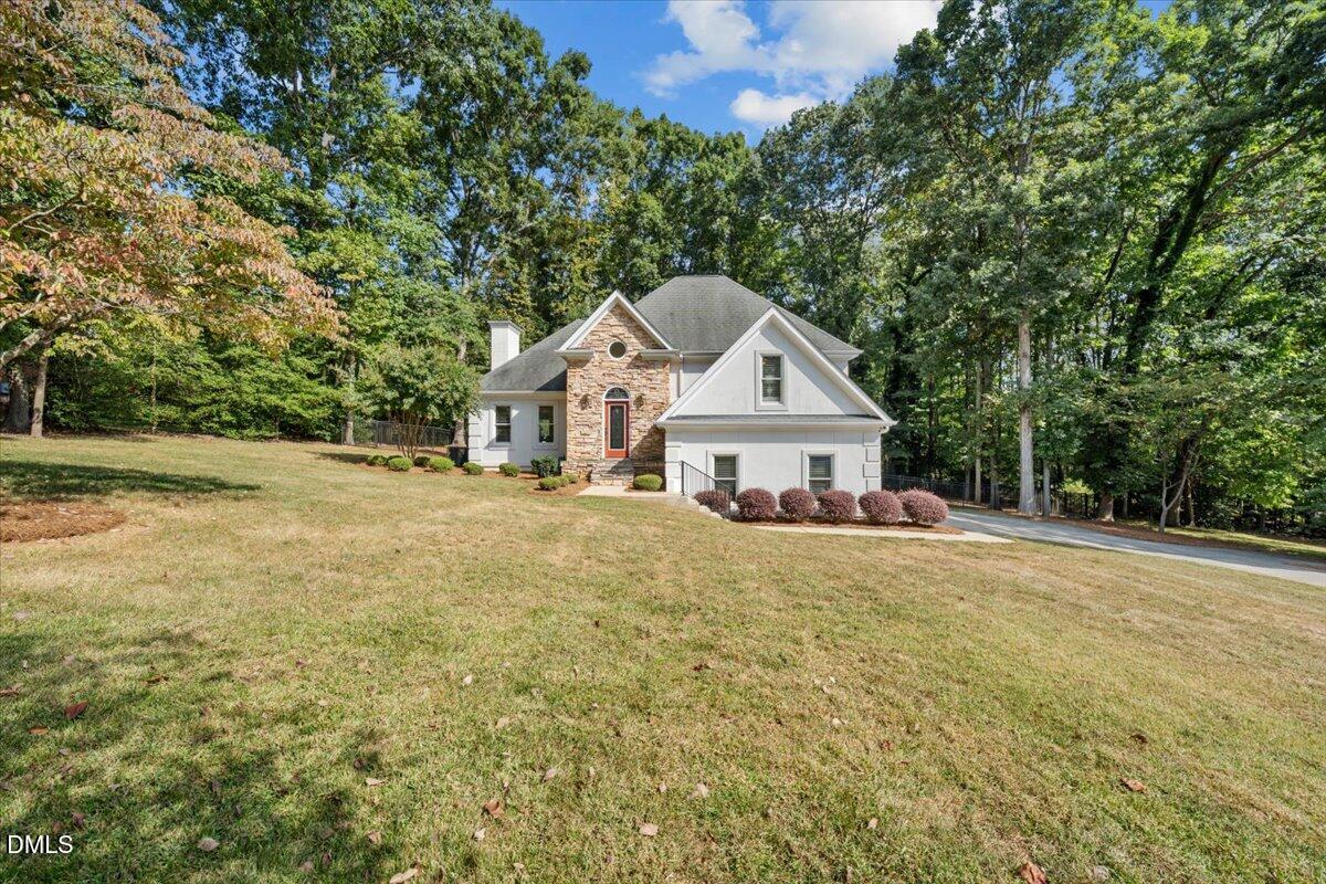 44 Pine Hill Drive