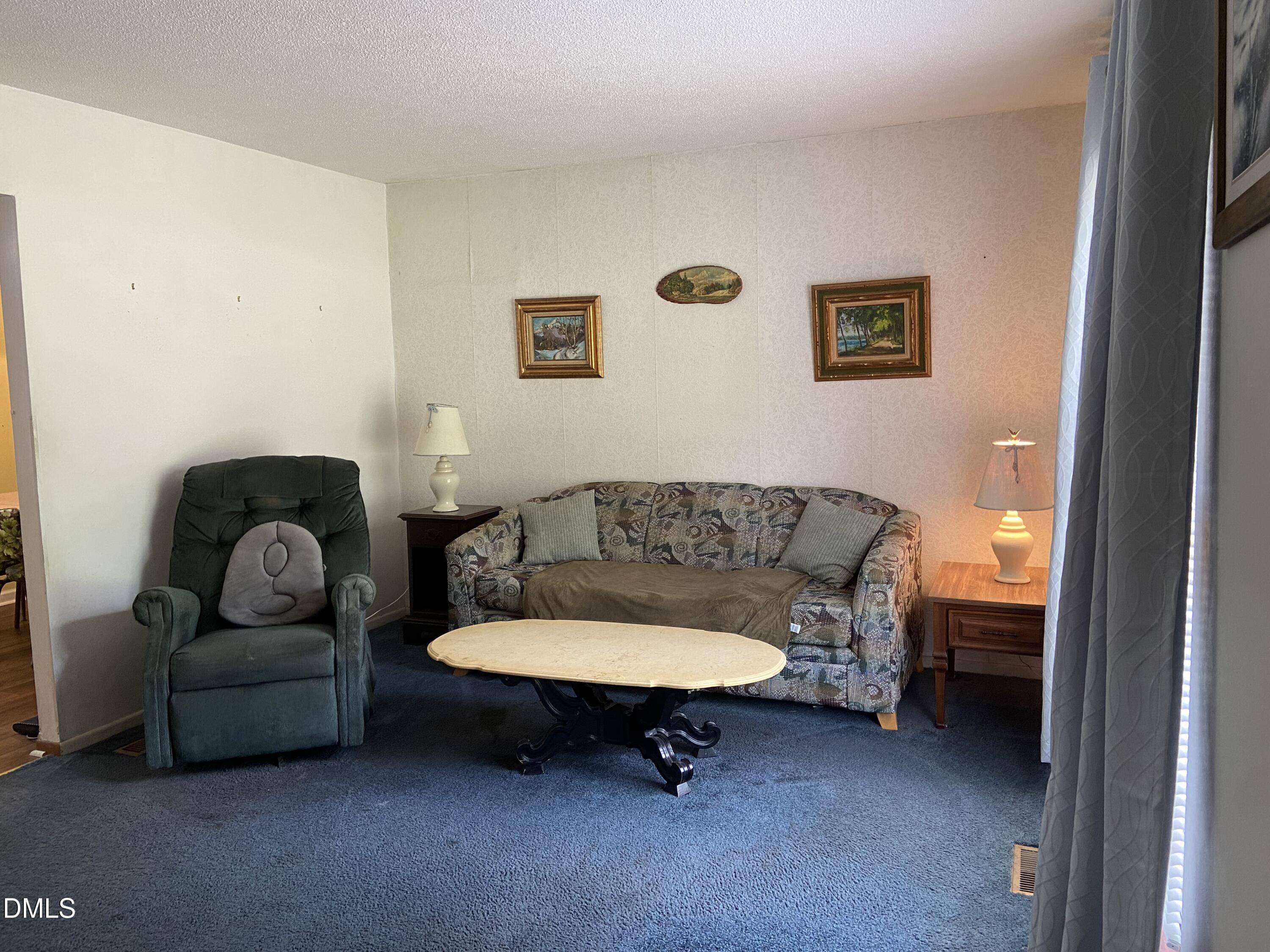 7229 Bentley Circle