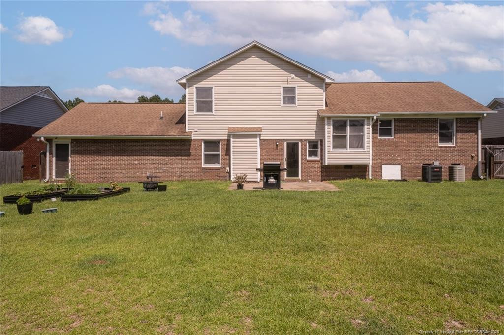 834 Beuer Drive