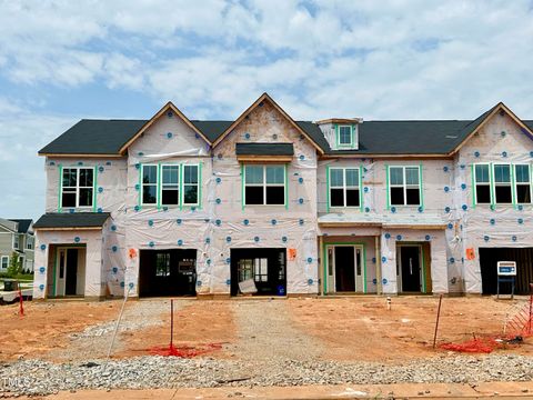75 Ripple Way 216 Clayton NC 27520