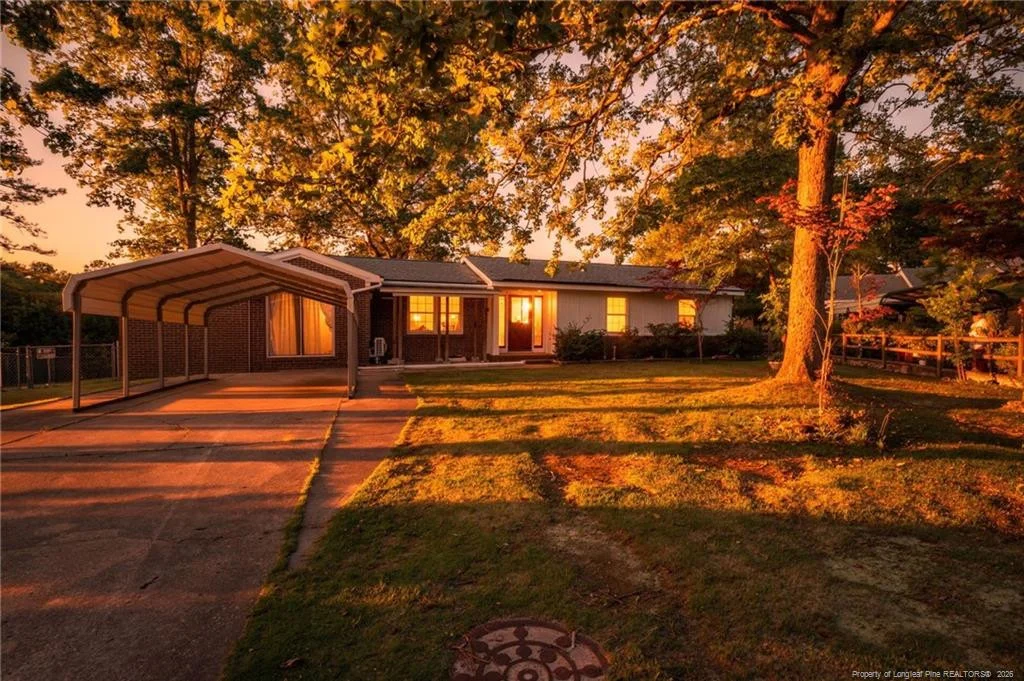 7209 Shelby Circle