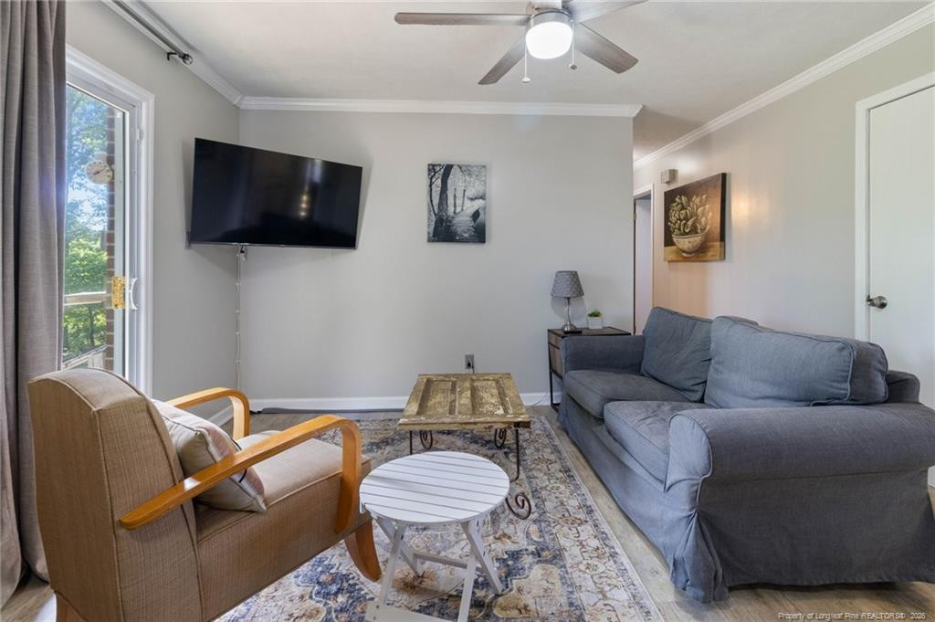 7209 Shelby Circle