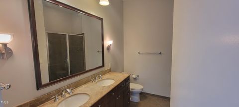 618 N Boylan Avenue 1028 Raleigh NC 27603