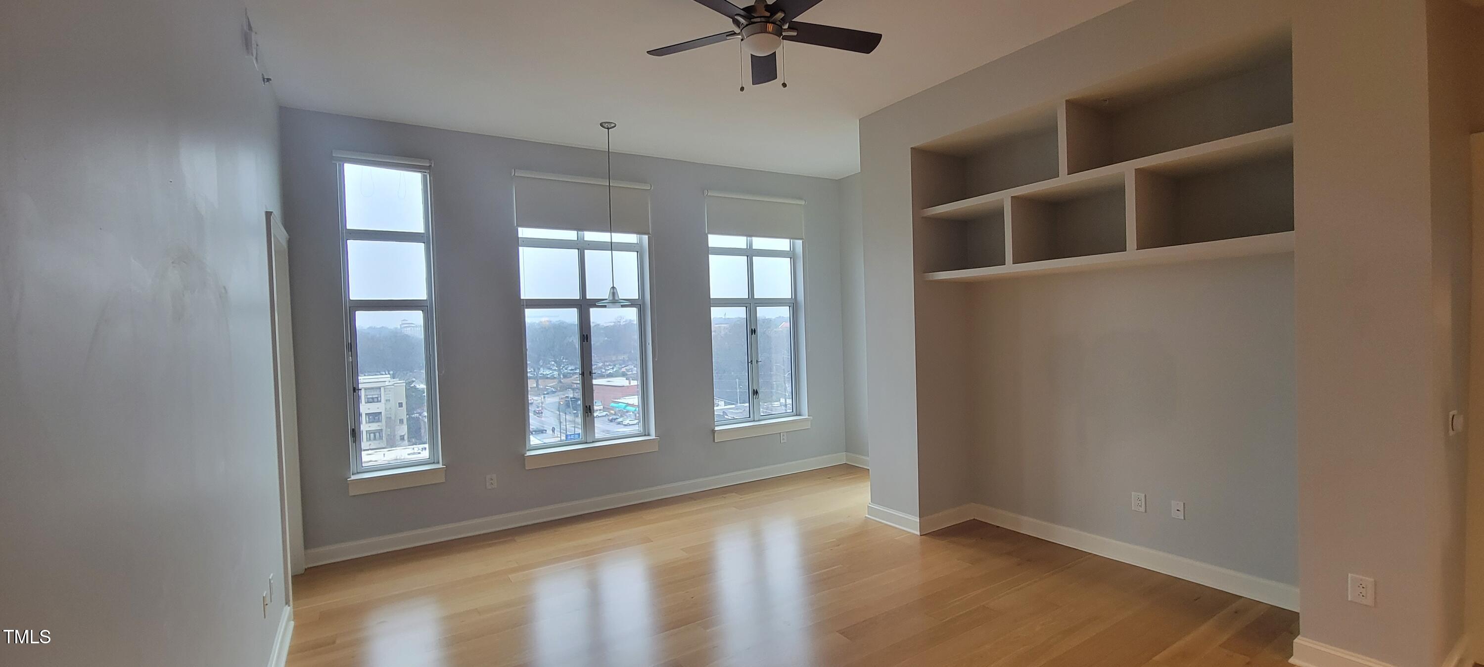 618 N Boylan Avenue 1028