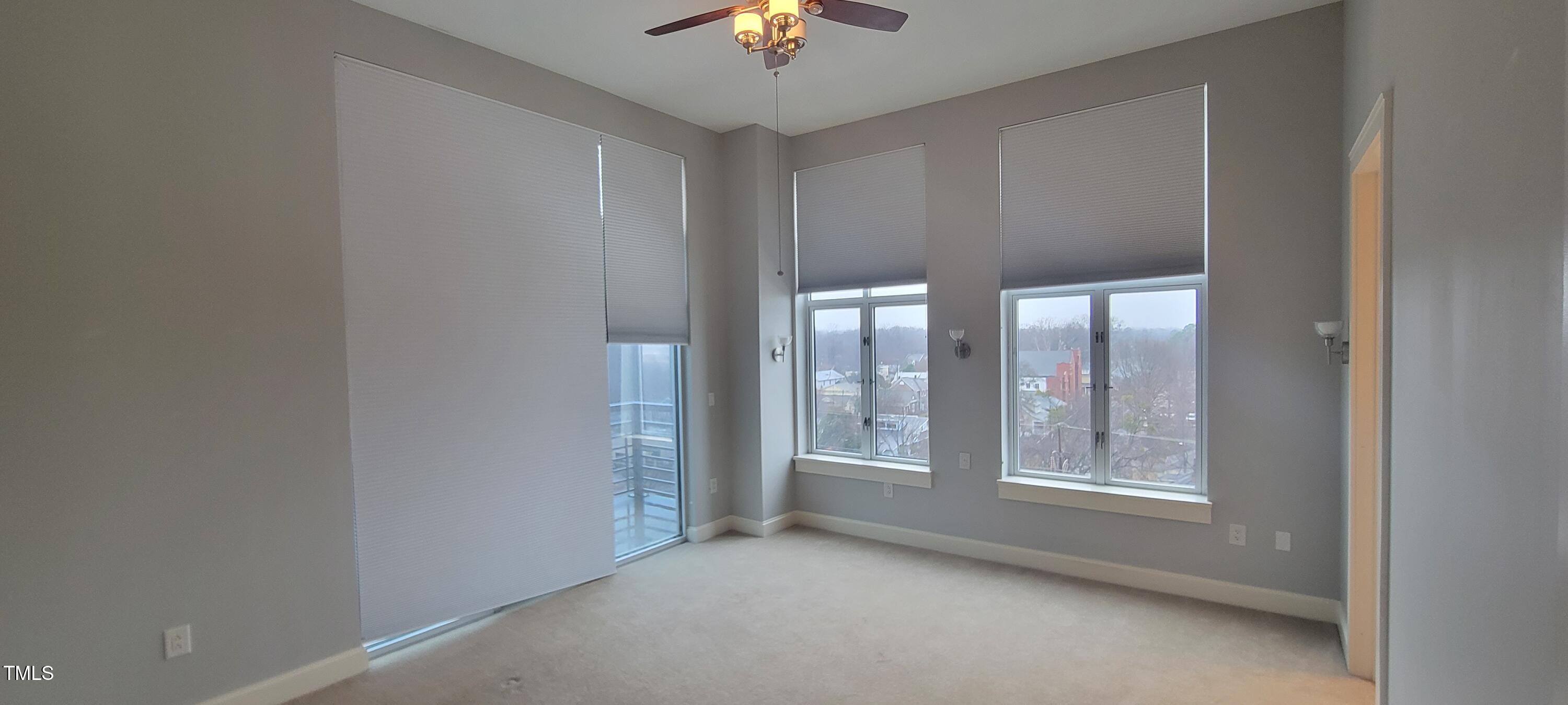 618 N Boylan Avenue 1028
