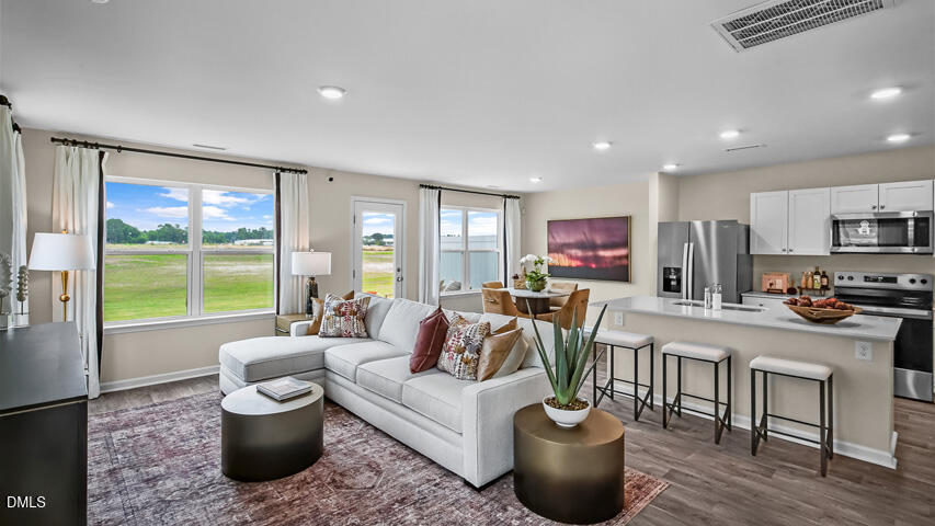 139 Seymour Village Drive