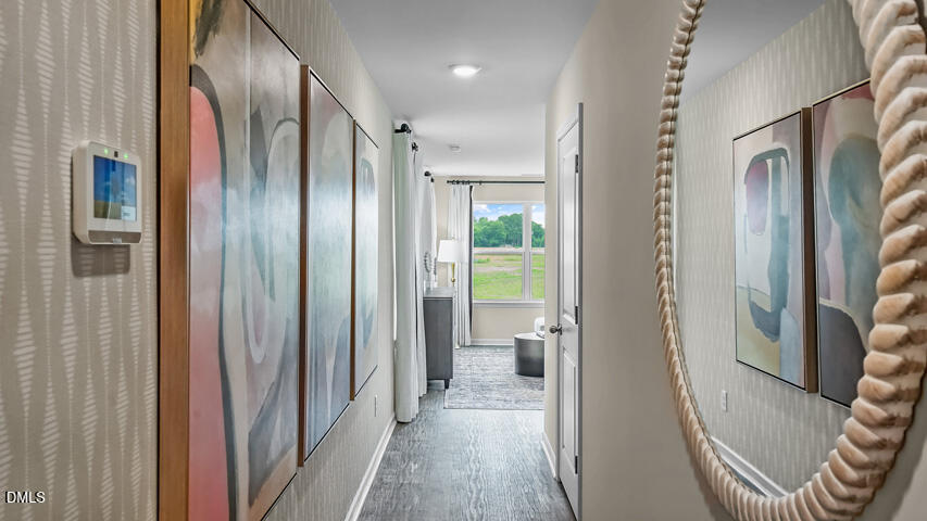 139 Seymour Village Drive