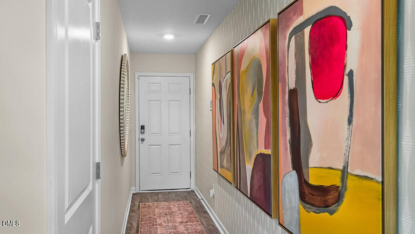 139 Seymour Village Drive