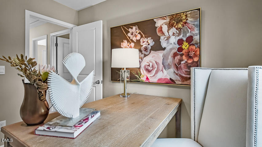 139 Seymour Village Drive