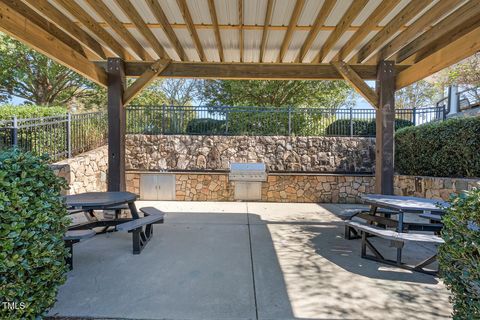 listing image 36