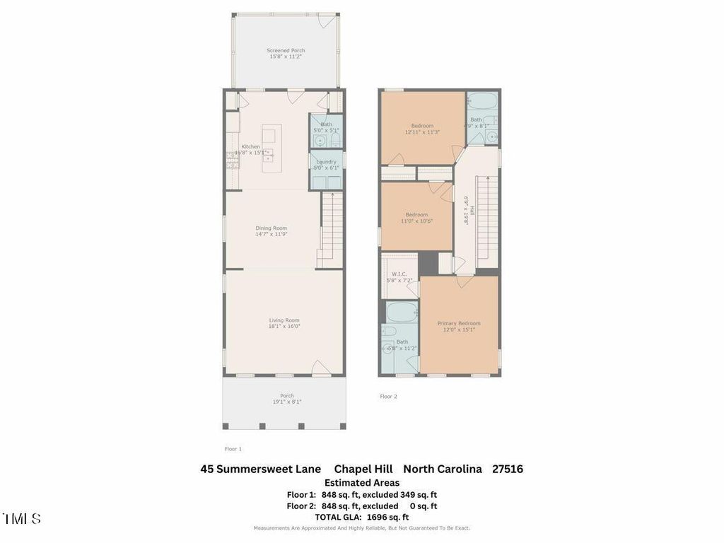 listing image 41