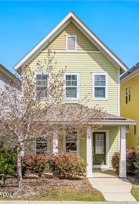 45 Summersweet Lane