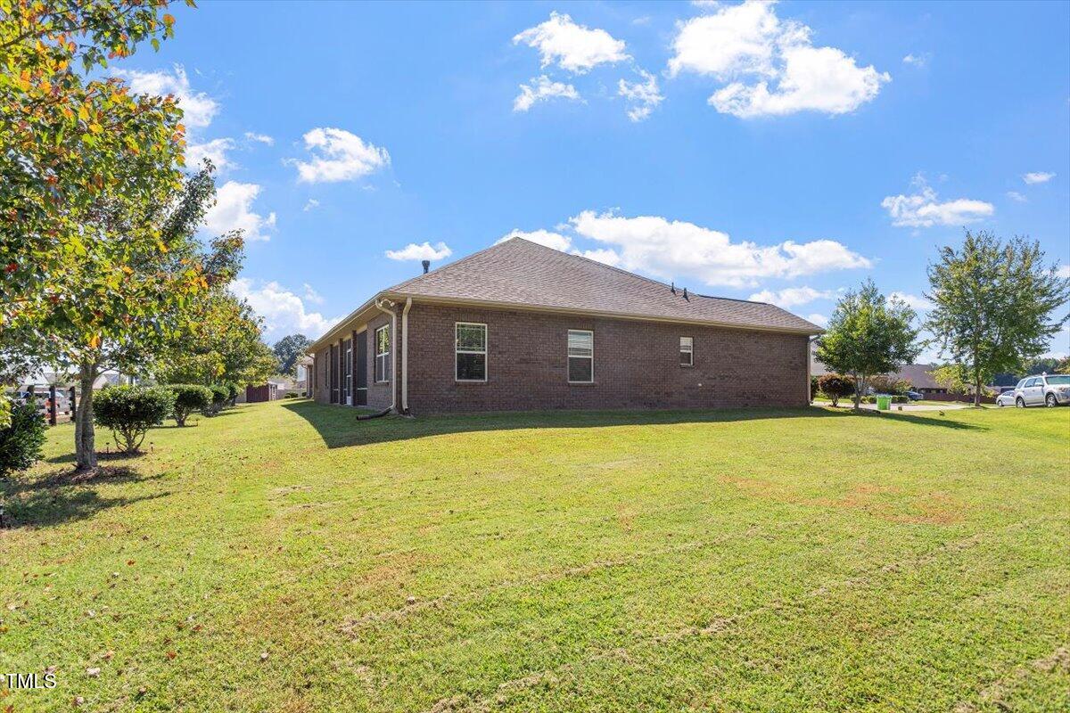 2408 Sandare Drive