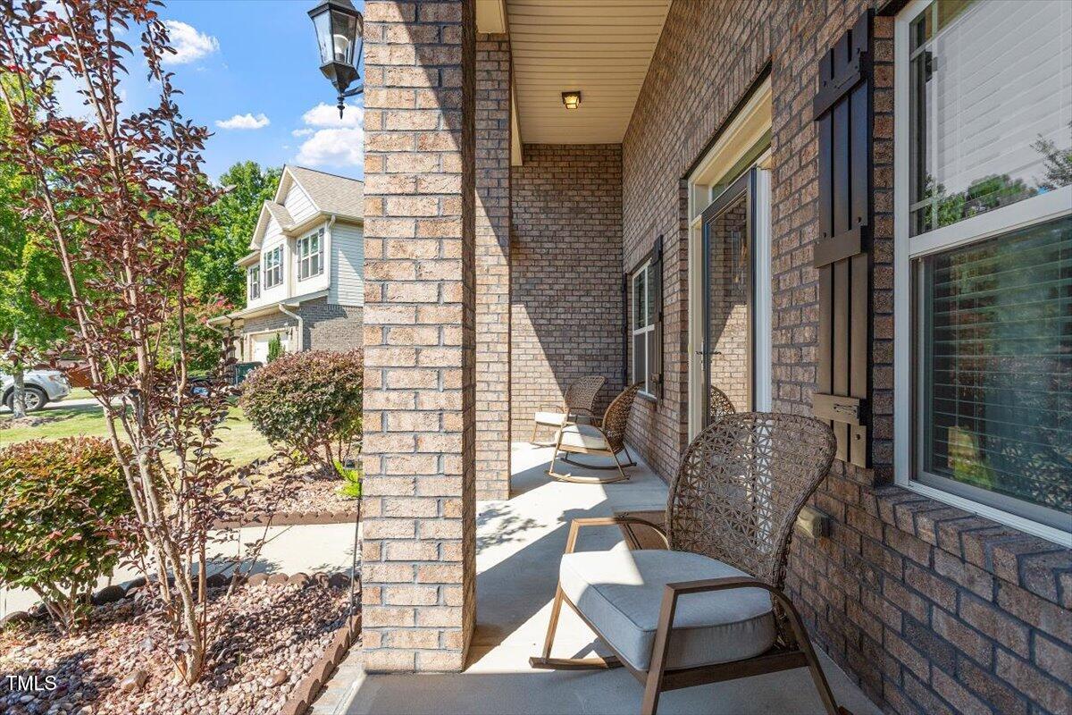 2408 Sandare Drive